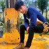 ronny.velez99 - @ronny.velez99 - TikTok