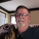 Ronnie Venable - @venable_ronnie - Instagram