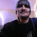 Ronnie Venable - Facebook