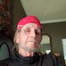 Ronnie Venable - Facebook