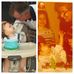 Ronnie Venable - Facebook
