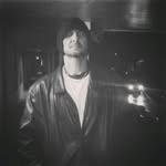 Ronnie venable - @big_ron777 - Instagram