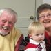 Ronnie Venable - Facebook