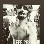 Ronnie Venable - @sliimdadddy77 - Instagram