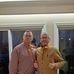 Ron Vickers - Facebook