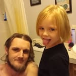 Ronald Vickers - @ronnievickers72 - Instagram
