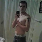 Ronnie - @ronnievickers69 - Instagram