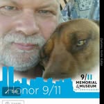 Ronnie Vickers - @vickers_ronnie - Instagram