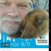 Ronnie Vickers - Facebook