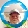 Ronnie Vickers - @ronnie.vickers8 - TikTok