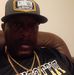 Ronnie Vickers - Facebook