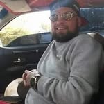 Ronnie Vickers - @ronnie.vickers.1481 - Instagram