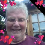 Ronnie Vickers - @ronnievickers19 - Instagram
