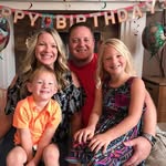 Ronnie Vickers - @vickers142018 - Instagram