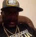 Ronnie Vickers - Facebook