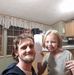 Ronnie Vickers - Facebook