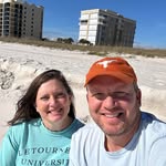 Ronnie Vickers - @rdvickers - Instagram