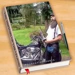 Ronnie Vickers - @ronnie.vickers.96 - Instagram