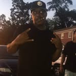 Ronnie Vickers - @vickers6818 - Instagram