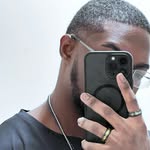 ronnie vickers - @ronnie_vickers107 - Instagram
