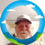 Ronnie Vickers - @smil.ey5553 - Instagram