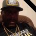Ronnie Vickers - Facebook
