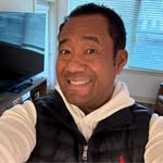 Ronnie Vickerstaff - @vickerstaffronnie - Instagram