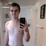 @ronnievickers23 - Instagram