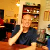 ronnievickers727 - @ronnievickers727 - TikTok