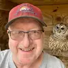 Ron Lieving - @ronlieving - TikTok