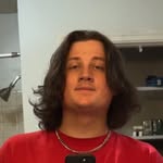 Ronnie - @ronnievining - Instagram