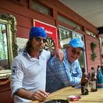 Ronnie Vining - @viningronnie - Instagram