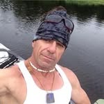 Ronnie Vining - @ronnie.vining - Instagram