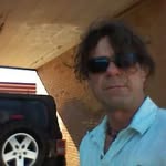 Ronnie Vining - @ronnie.vining.9 - Instagram