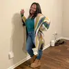 Ronnie’s Life - @ronnieliving - TikTok