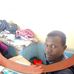 Rono Vinii Junior - Facebook