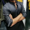Vineet - @ronnievin - TikTok