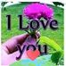 Vinie Rono - Facebook