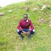 Vinii Rono - Facebook