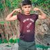Vinit Rana - Facebook