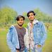 Vinit Rana - Facebook