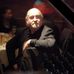 Ron Wallwork - Facebook