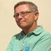 Ron Wallwork - Facebook