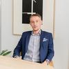 Ronnie Wall - @ronnie.wall - TikTok
