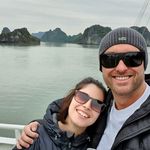 Ronnie Wallwork - @ronnie_ronlow - Instagram