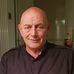 Ronnie Wallwork Snr - Facebook