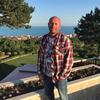ronniewallwork38 - @ronniewallwork38 - TikTok