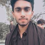 Rana Waryam - Facebook
