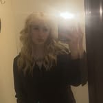 Ronnie Waters - @rwaters93 - Instagram