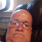 Ronnie Waters - @ronniewaters83 - Instagram